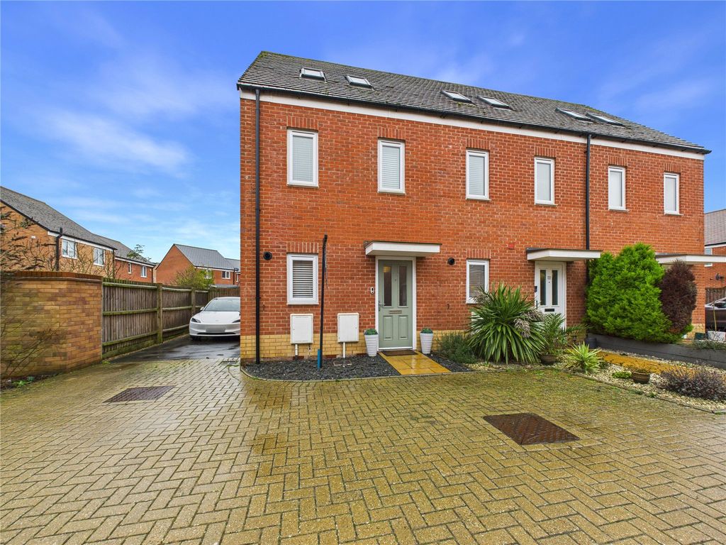 Property photo 1 of 19 Picture 1