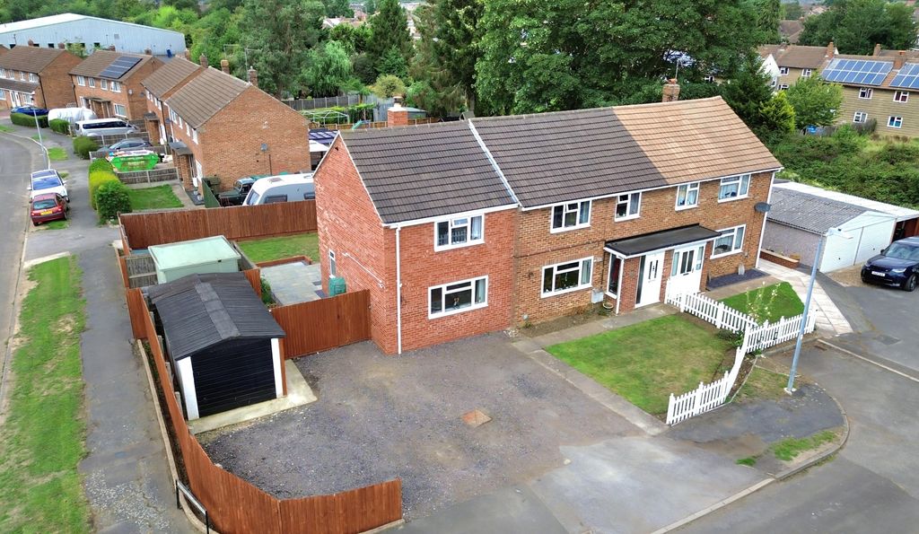 Property photo 1 of 21