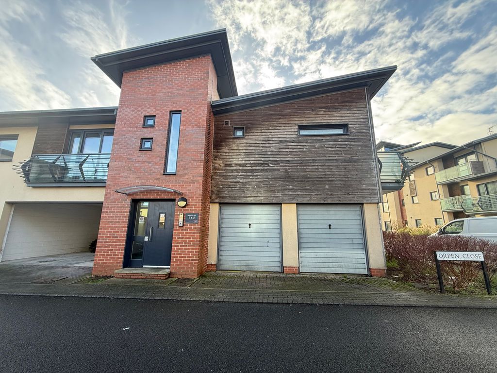 Property photo 1 of 9 Image