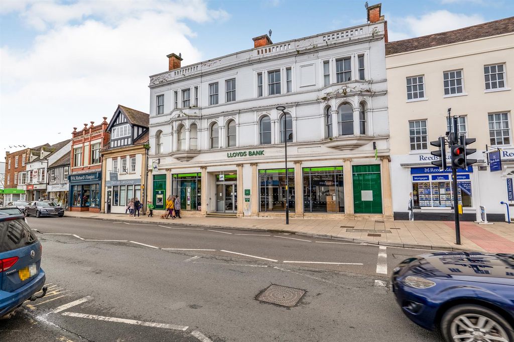 Property photo 2 of 19 19_Highst 6.Jpg