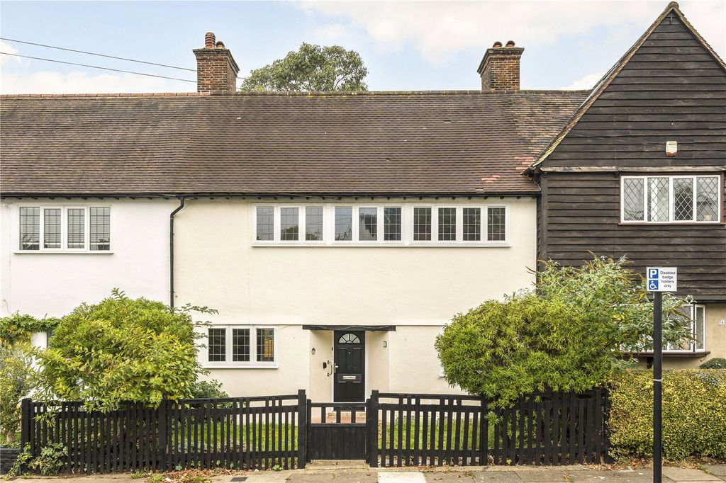 Property photo 1 of 8 Picture No. 02