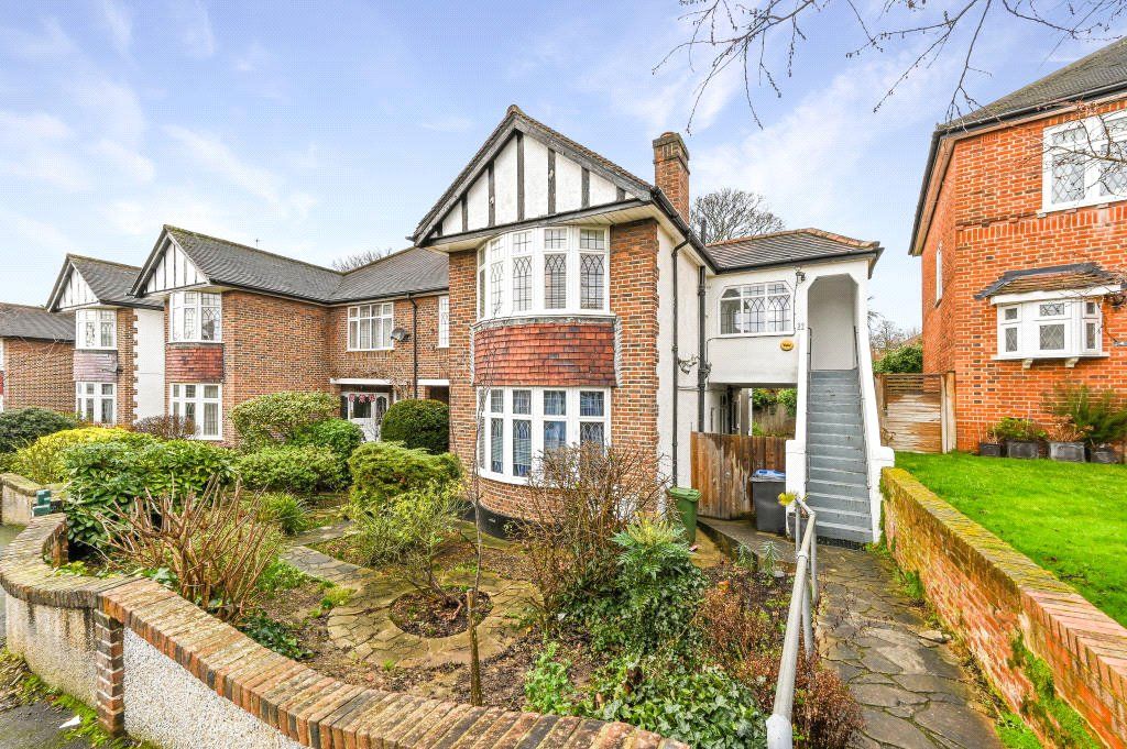 Property photo 1 of 11 Picture No. 07