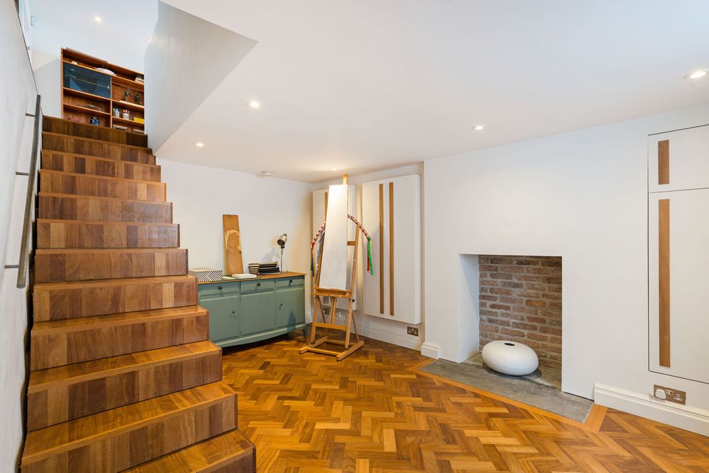 Additional image 12 of 4 bed detached house for saleGloucester Place, Bristol BS2