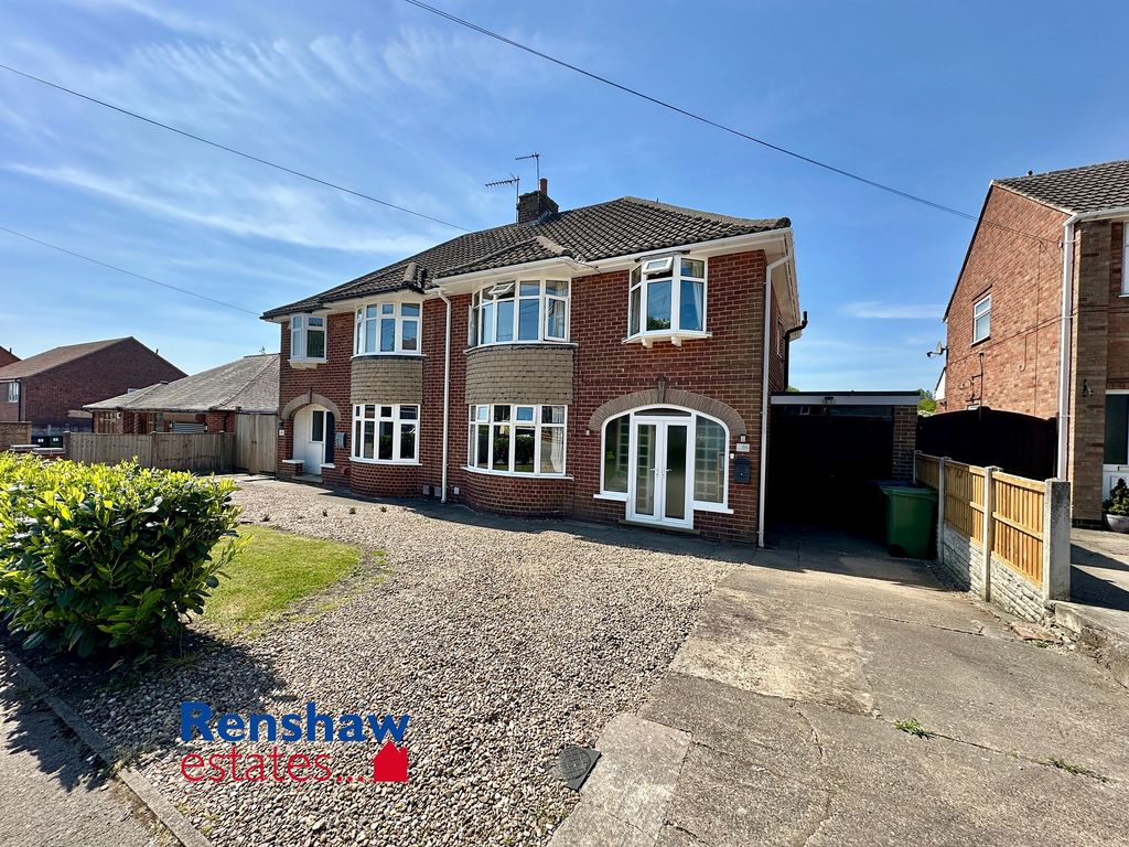 Property photo 1 of 18 F (1)