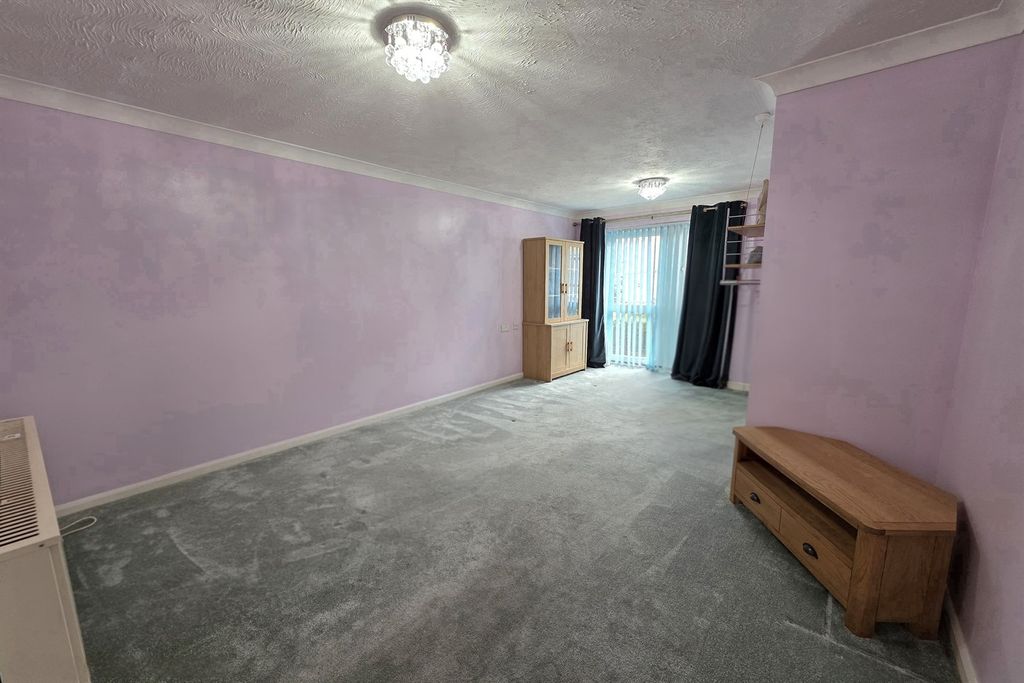 Property photo 3 of 10 Other