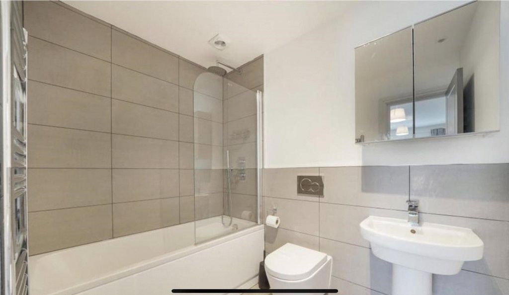 Property photo 3 of 3 Picture No. 07