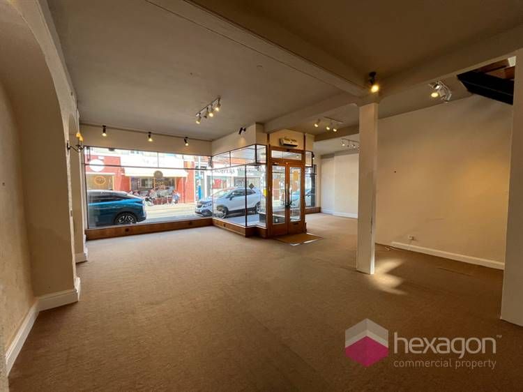 Property photo 2 of 3