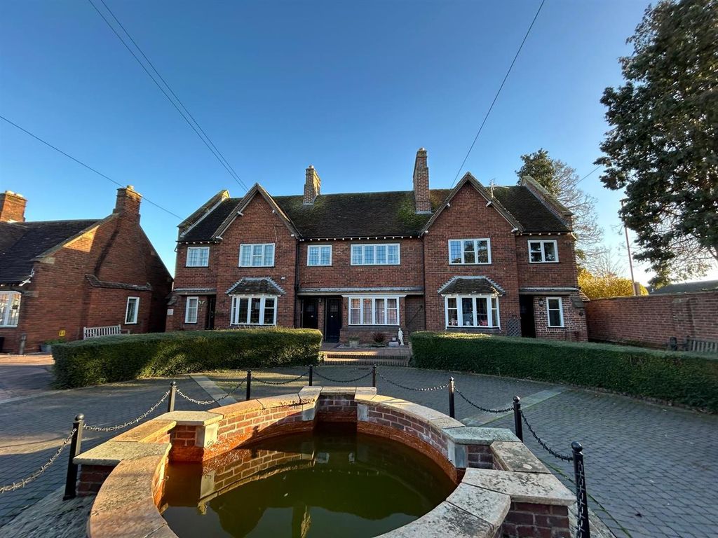 Property photo 2 of 7 Img-20251117-Wa0016.Jpg