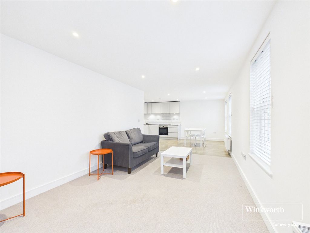 Property photo 1 of 10 Picture No. 17