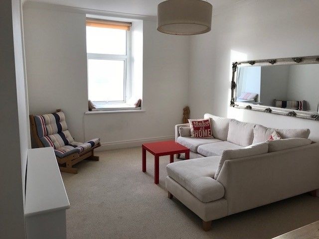 Property photo 2 of 10 Kingswaypic2