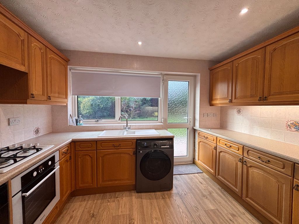 Property photo 3 of 25 View