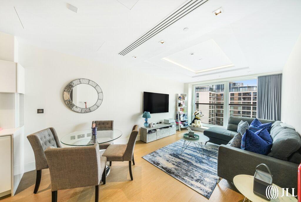 Property photo 2 of 9 Dsc_3319_Web