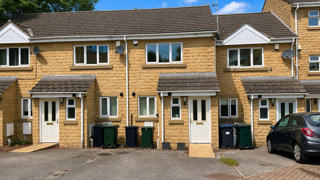 Property photo 1 of 16 Front.Png