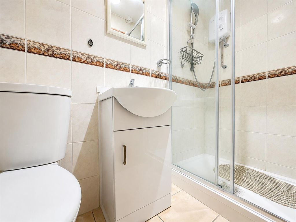Property photo 3 of 6 Shower Room/ WC