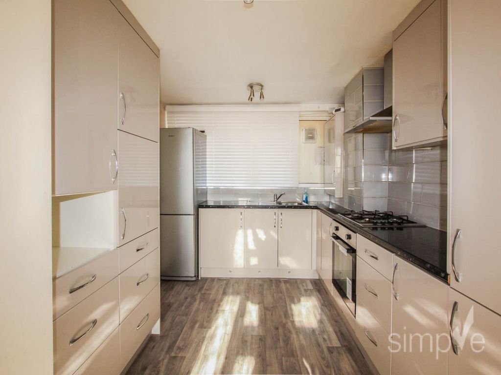 Property photo 1 of 9 Img_3494