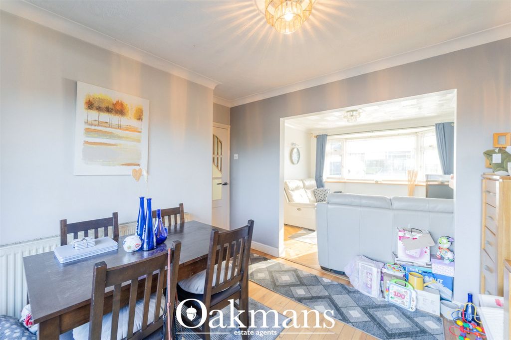 Property photo 3 of 39 Picture No. 21