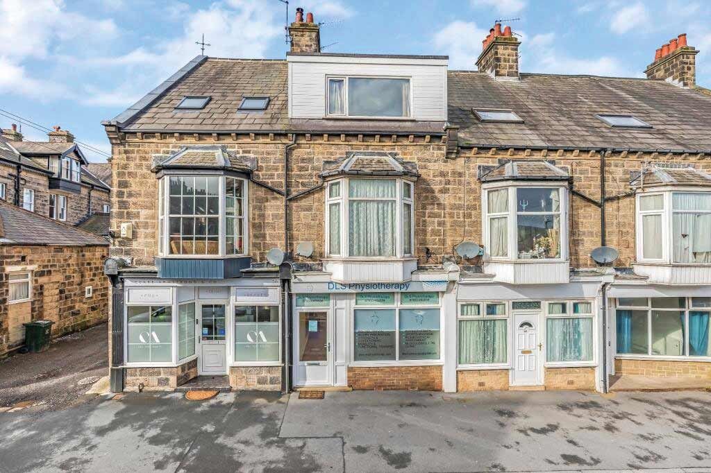 Property photo 1 of 5