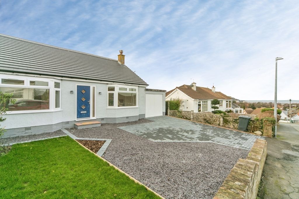 Additional image 20 of 3 bed bungalow for saleArfryn, Llandudno, Conwy LL30