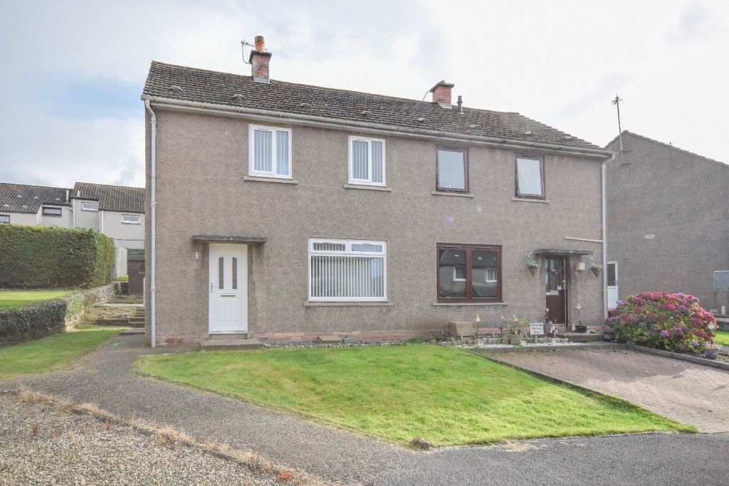 Property photo 1 of 26 Photo 1