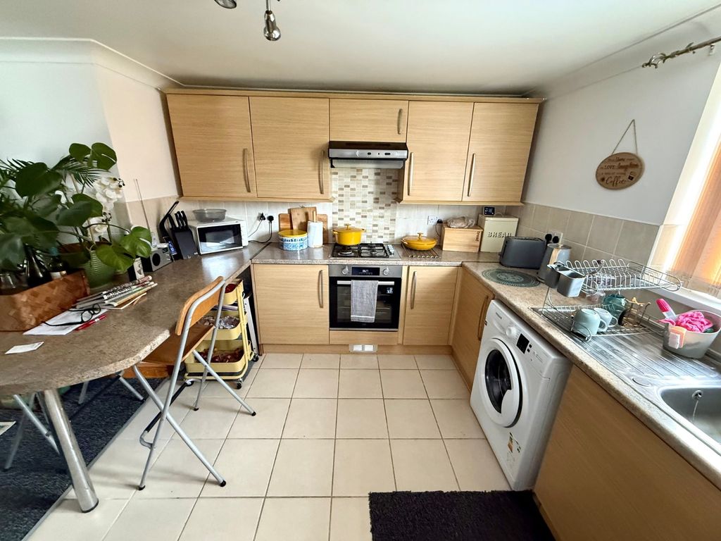 Property photo 2 of 7 Picture No. 03