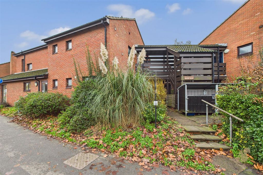 Property photo 1 of 11 Front Of Property