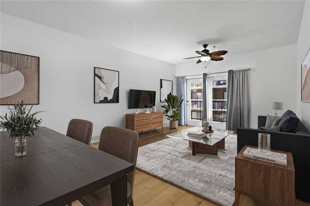 Property photo 1 of 26