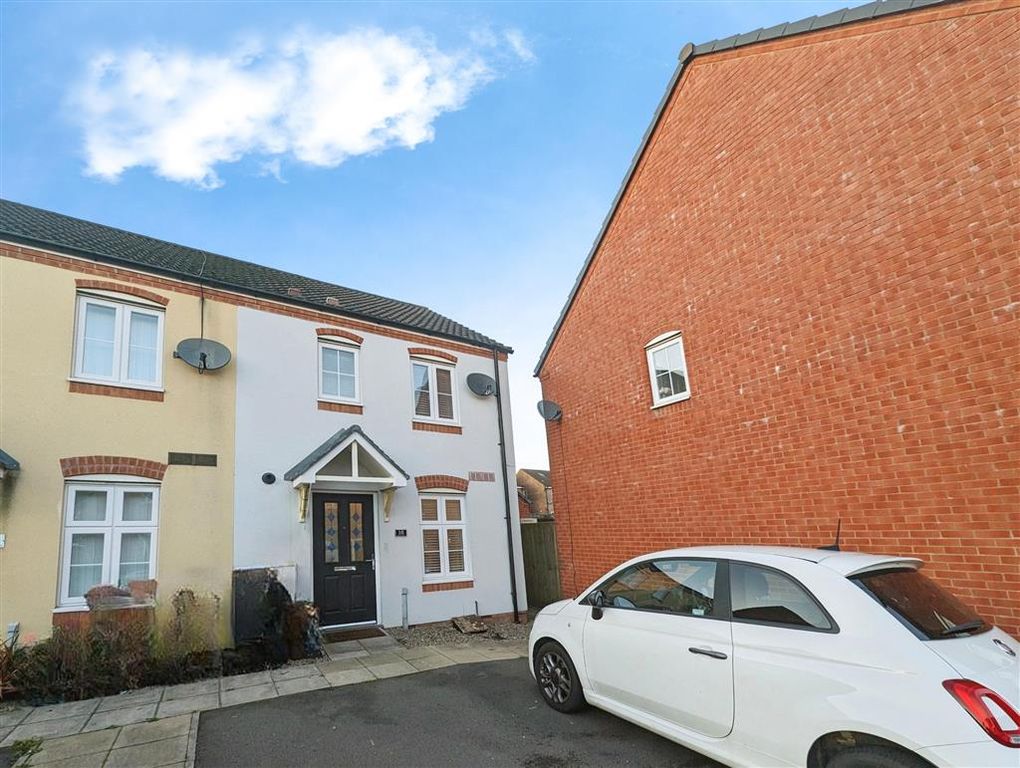 Property photo 1 of 10 Image