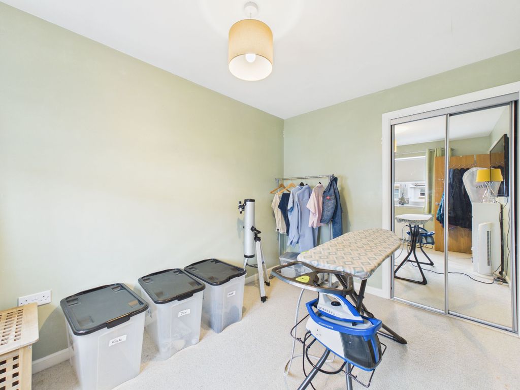 Additional image 23 of 5 bed detached house for saleFranklin Drive, Motherwell ML1