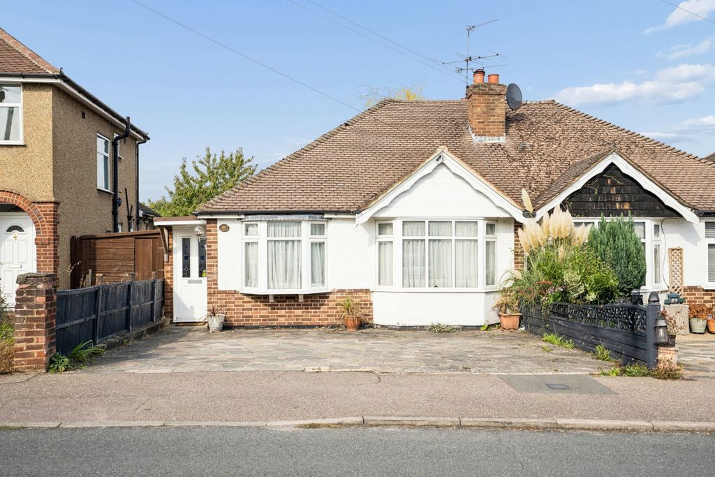 Property photo 1 of 15