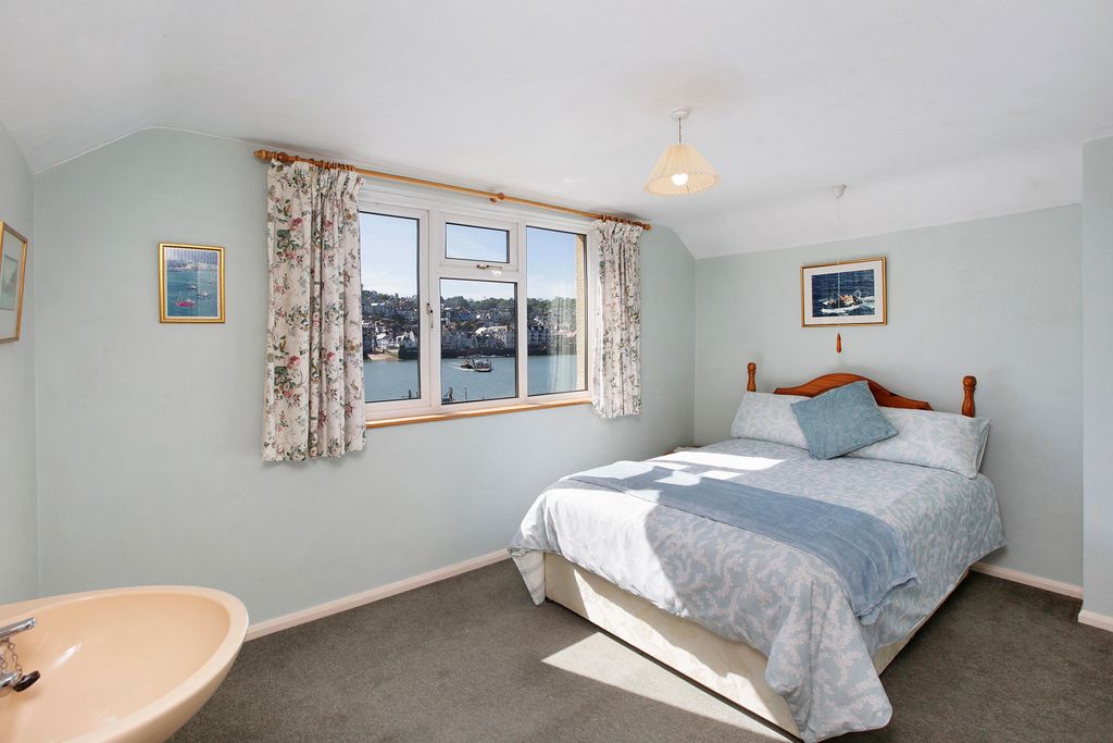 Additional image 9 of 5 bed flat for salePriory Street, Kingswear, Dartmouth, Devon TQ6