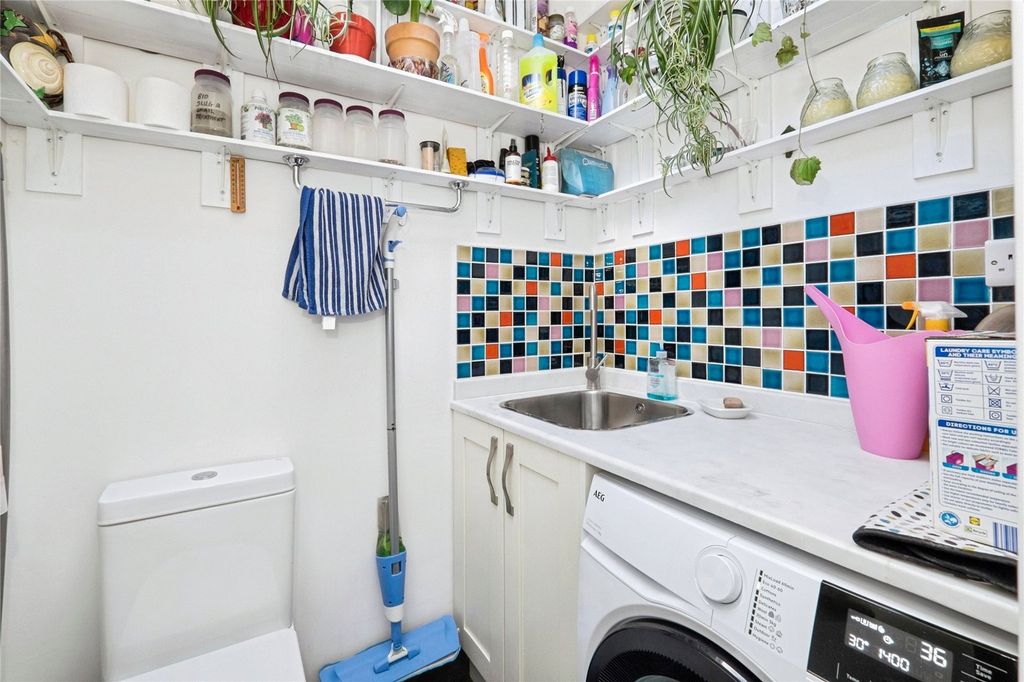 Additional image 21 of 4 bed terraced house for saleRedinnick Terrace, Penzance, Cornwall TR18