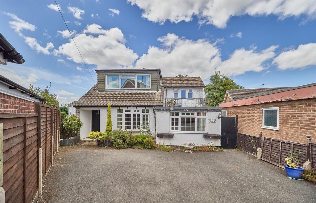 Property photo 1 of 14 7 Briar Close Bb 19.Jpg