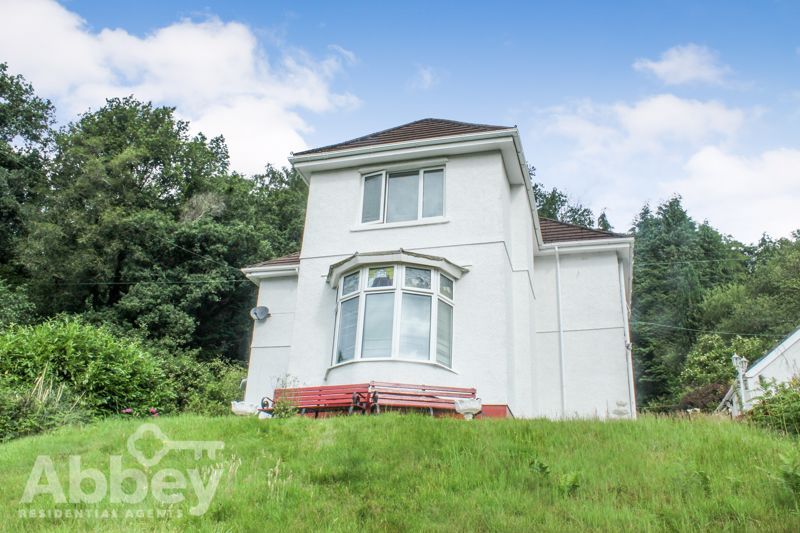 Property photo 1 of 33 Front