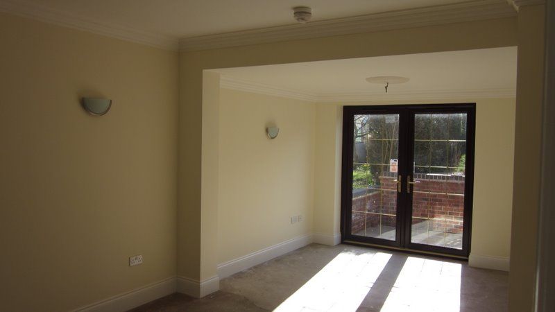 Property photo 3 of 10 Main Reception