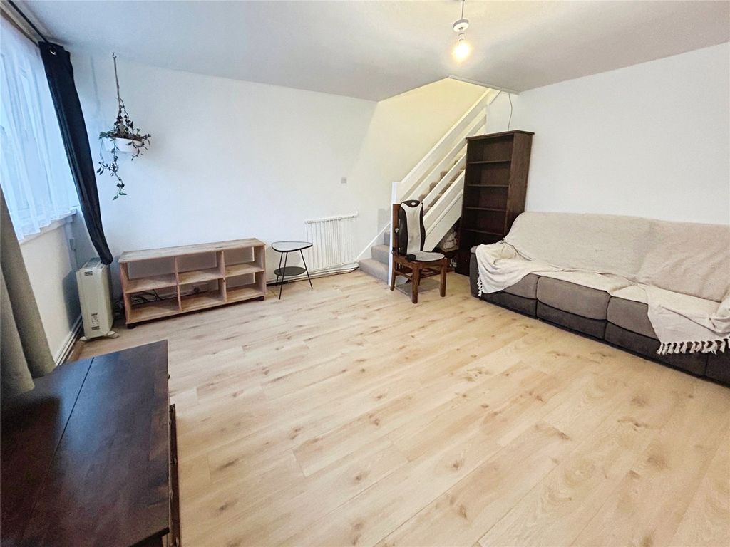 Property photo 3 of 12 Reception Room