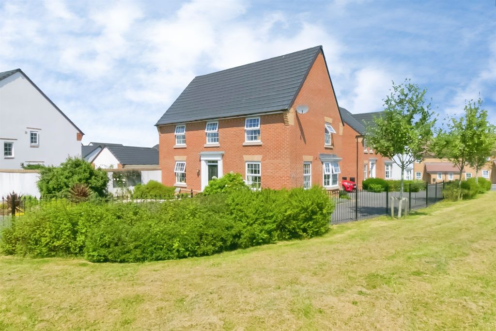 Property photo 1 of 23