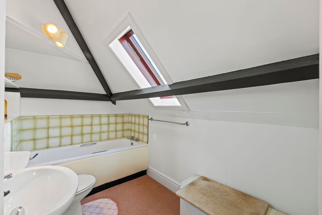 Additional image 74 of 10 bed detached house for saleHigher Lane, Swansea SA3