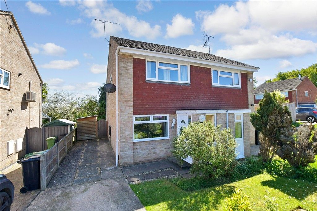 Property photo 1 of 10 External (Web)