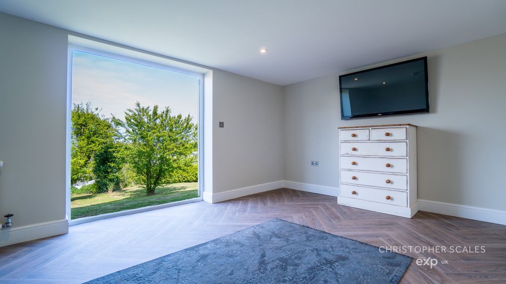 Additional image 29 of 4 bed bungalow for saleStabb Drive, Paignton TQ4