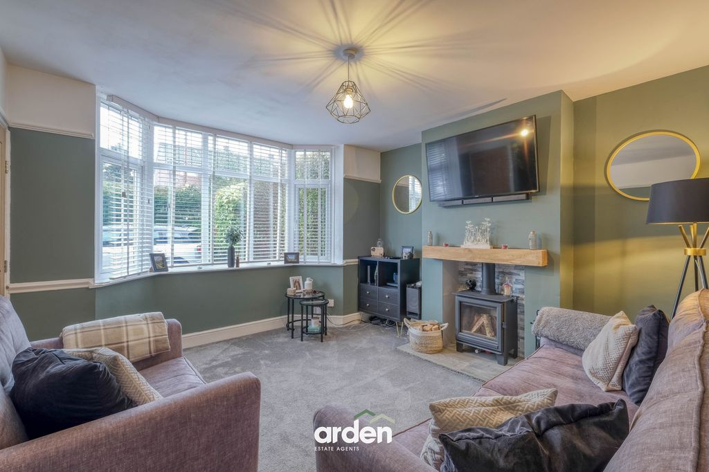 Property photo 2 of 13