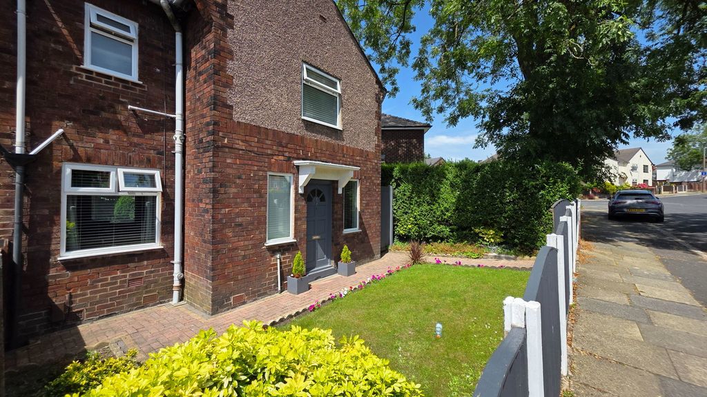 Property photo 1 of 23
