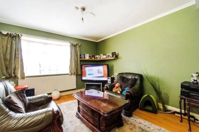 Property photo 3 of 8 Picture No. 04