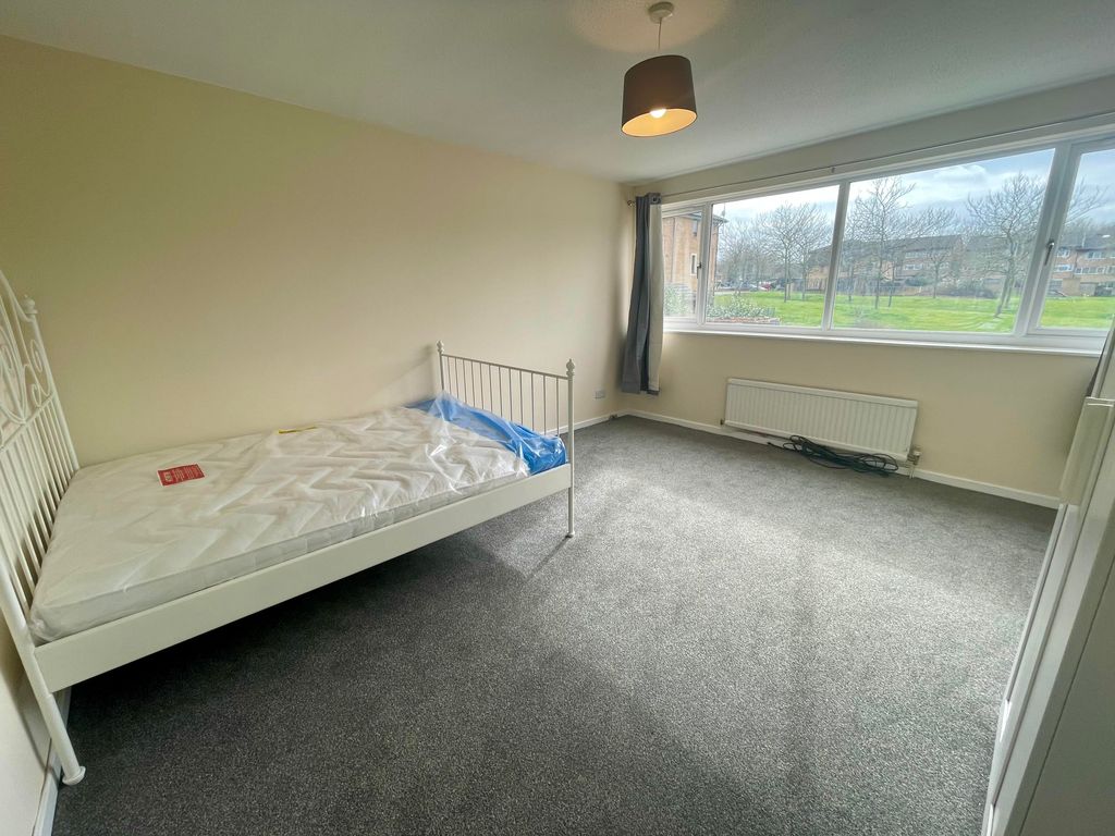 Property photo 3 of 8 Annex