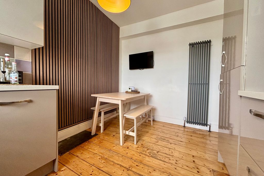 Additional image 5 of 3 bed terraced house for saleLower Market Street, Penryn TR10