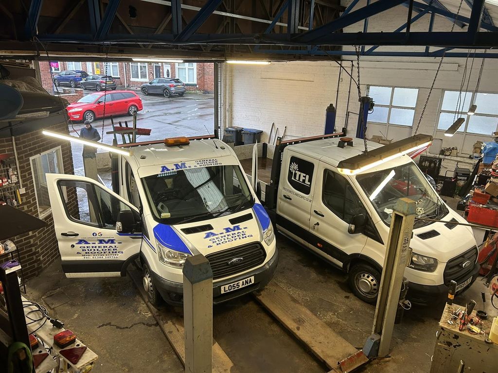 Property photo 3 of 3 Img_2297.Jpeg