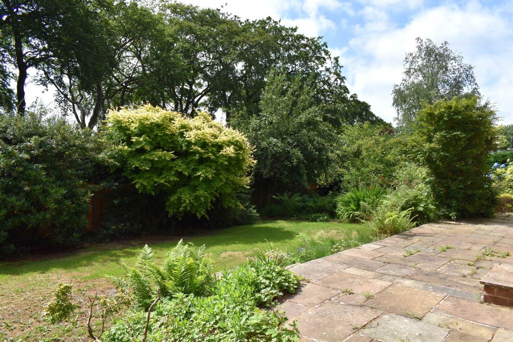 Property photo 2 of 32