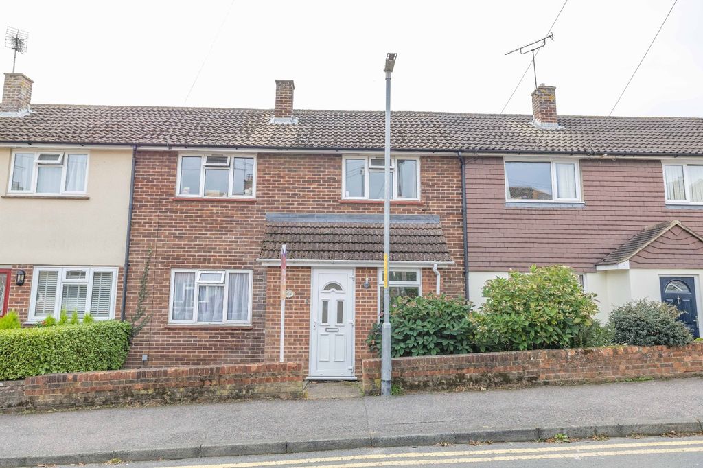 Property photo 1 of 13 Picture 1