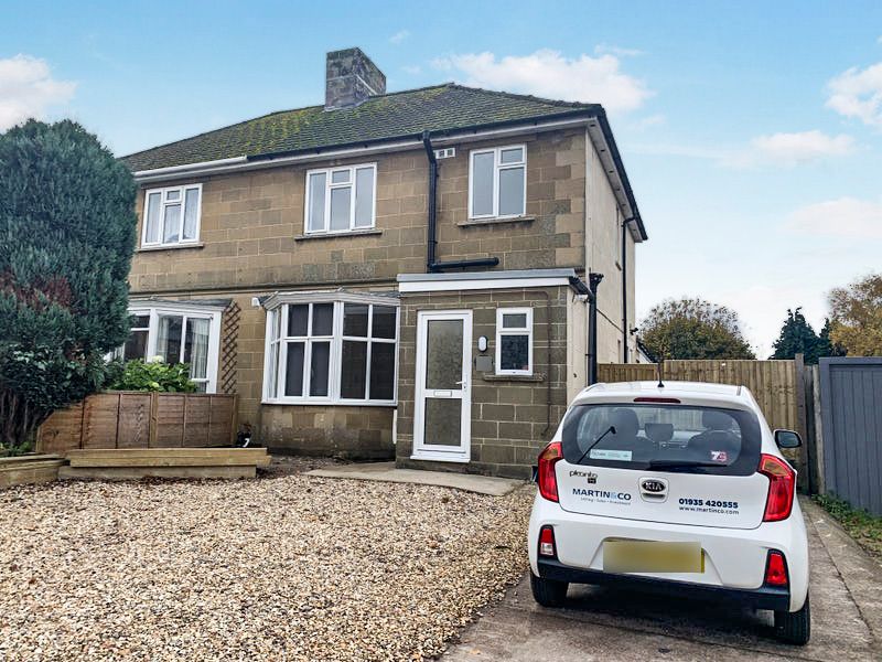 Property photo 1 of 6