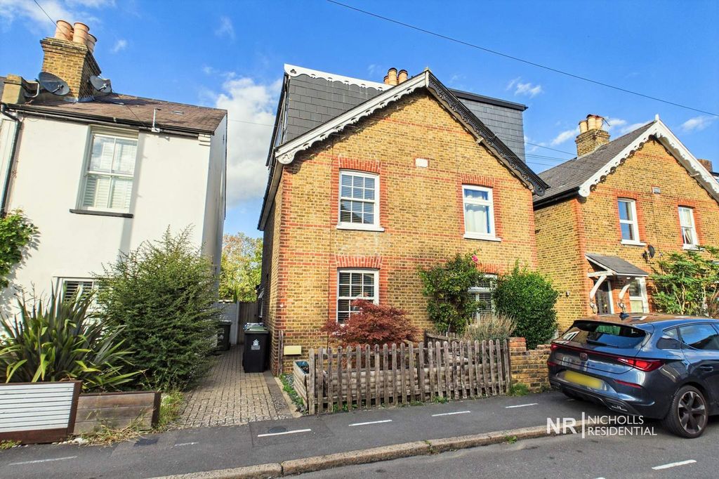 Property photo 1 of 16 Main Image