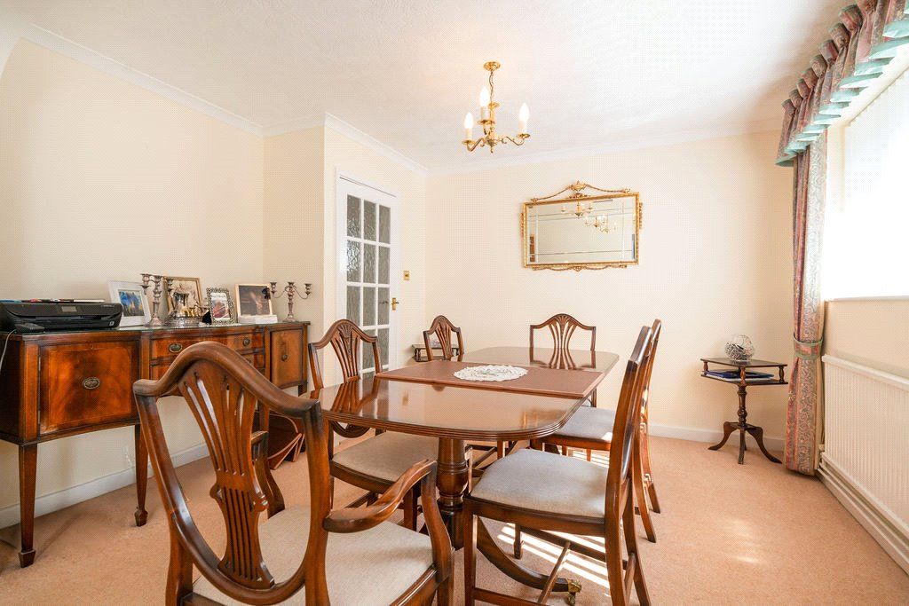 Property photo 3 of 15 Picture No. 15